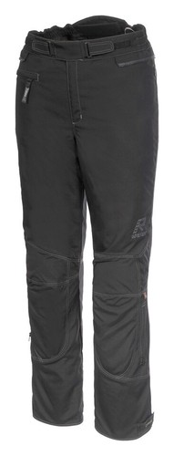 Rukka rct gtx touring - rukka,