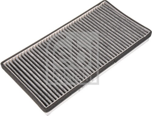 New filter interior air - filter,,