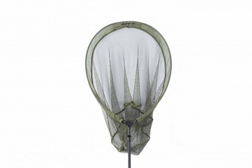 Korum folding spoon - folding,