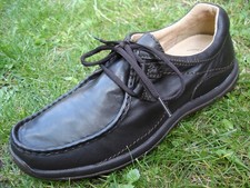 Clarks Shuttle Run ACTIVE-AIR