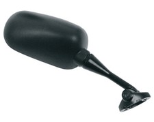 Motorcycle mirror for Honda