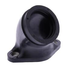 Suzuki VL 1500 Intruder front intake manifold | VZ 1500 Intruder 