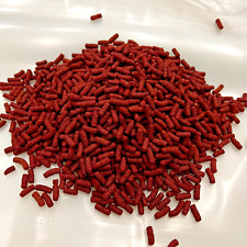 10Kg Love Your Pet Koi Red