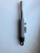 BMW E30 316 Brake Master