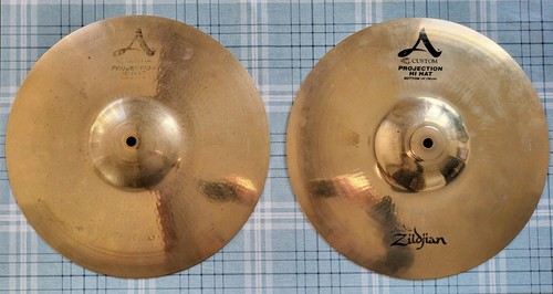 Zildjian cymbals - zildjian,