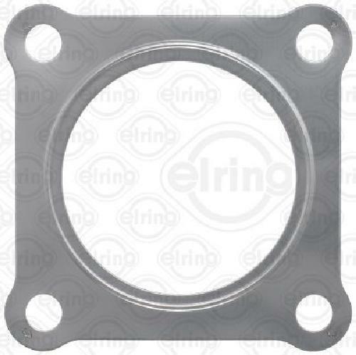 Original elring seal - seal, exhaust