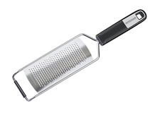 Fackelmann fine cheese grater - fine,