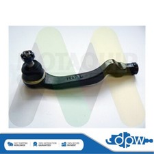 Fits Honda Civic CR-V Rover 45