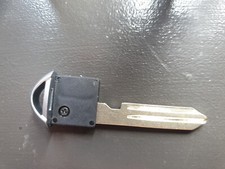 FOR INFINITI G37 Q50 QX70