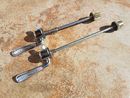 Vintage shimano dura ace - vintage,