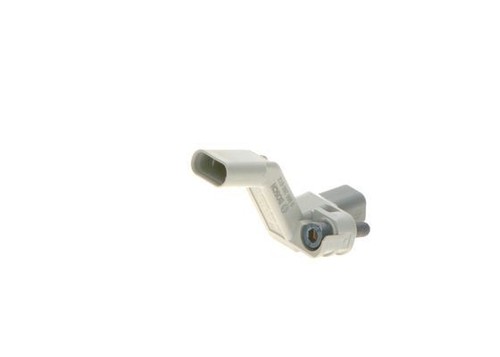 Bosch 986 280 - 0, 612