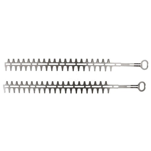 Genuine stihl replacement - genuine,