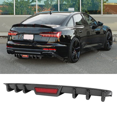 For audi s5 carbon - for, a5