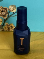 Ted Baker Midnight Bloom