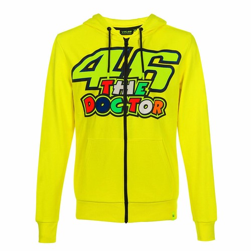 Vr46 valentino rossi the - rossi,