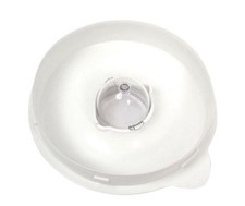KENWOOD Lid & Filler Cap for