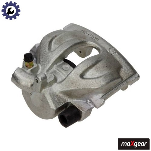 Brake caliper 0105 - 82-0105, vw