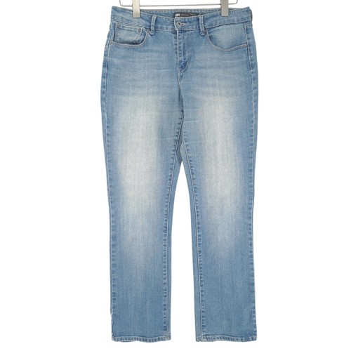Vintage levi jeans - levi's,