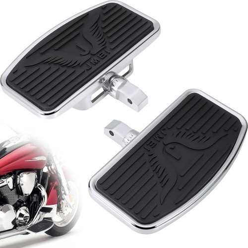 Adjustable motorcycle - adjustable,