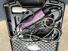 Hauptner Electric 2000 Horse Clippers