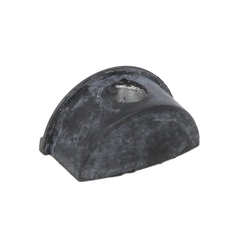 Rocker cover gasket - cover,