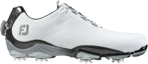 New footjoy medium men s - medium, men's