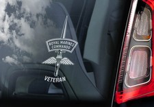 Royal Marines Commando