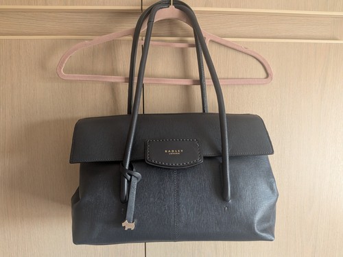 Radley burnham beeches navy - radley,