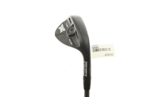Pxg sugar daddy - daddy, golf