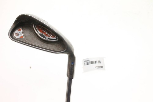 Ping g10 golf club mens - golf,
