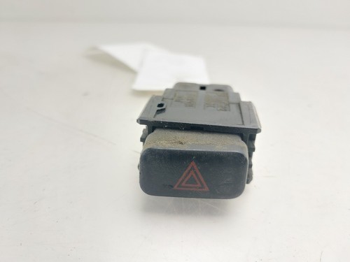 157962 warning toyota - warning, hilux