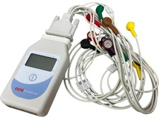 Corscience BT12 Holter Monitor