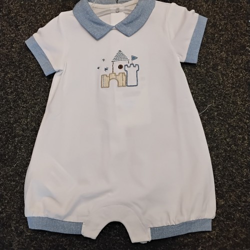 Sale new mayoral baby - mayoral, boys