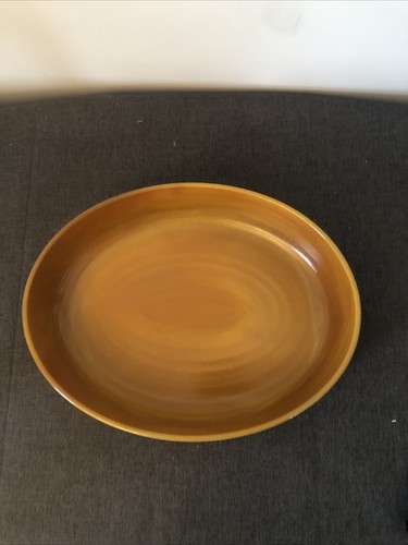 Vintage arcopal - vintage,