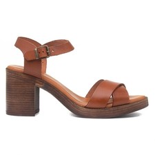 Hush Puppies Womens Sandals