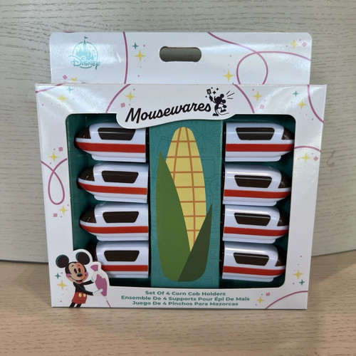 2026 disney parks mousewares - disney,