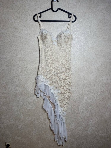 Vintage catwalk collection - vintage,