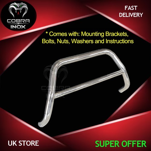 For toyota rav4 bull bar - toyota,