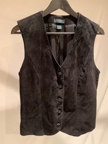 Danier vintage 90s women - vintage, women's
