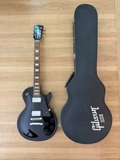 Gibson Les Paul Studio 2009