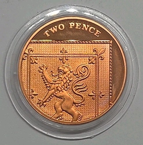 2012 the royal - the, uk