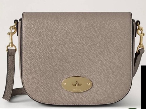 Mulberry darley small - mulberry,