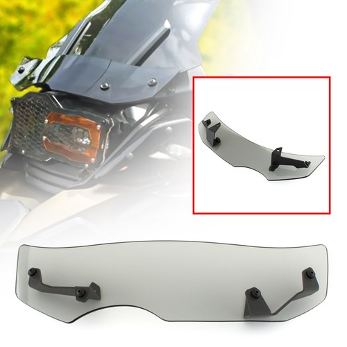 Windshield windscreen for - windshield,