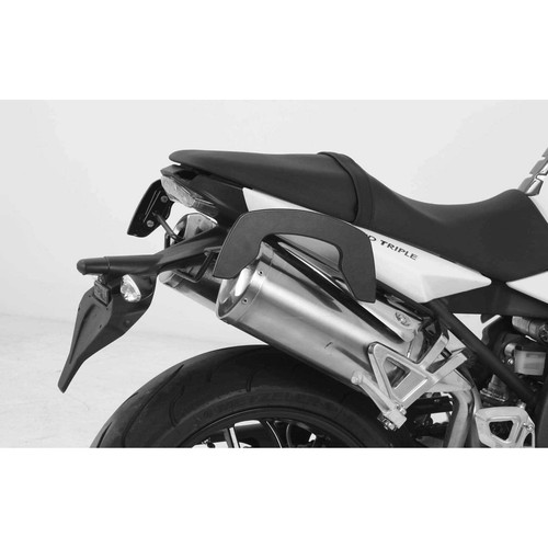 Triumph speed triple 1050 - triumph,
