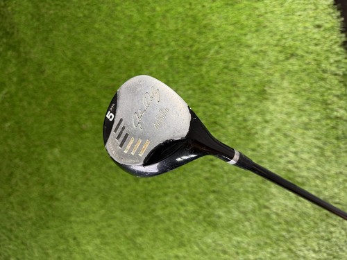 Dunlop john daly lcg - lcg, 21