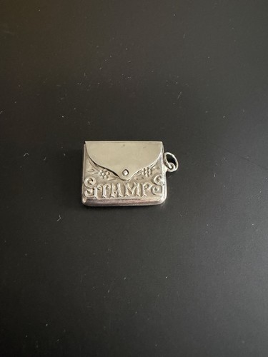 Edwardian style solid silver - style,