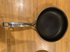 24cm Le Creuset 3-ply