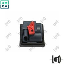 ACTUATOR CENTRAL LOCKING SYSTEM 132-054-053 FOR MERCEDES-BENZ GLA-CLASS GLE 1.5L