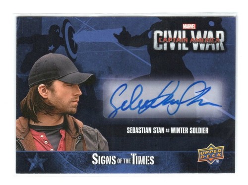 Captain america civil - america, auto