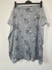 Disney thumper bambi - disney, fleece
